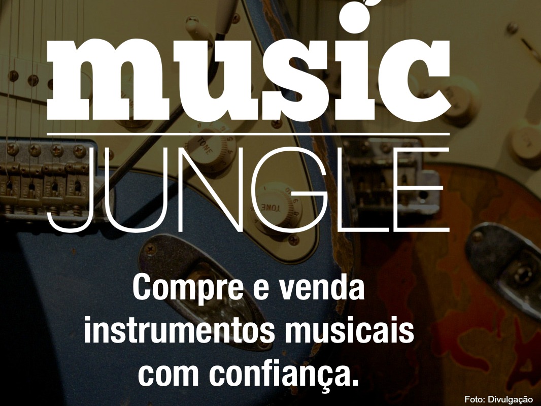 papel-folha-music-jungle