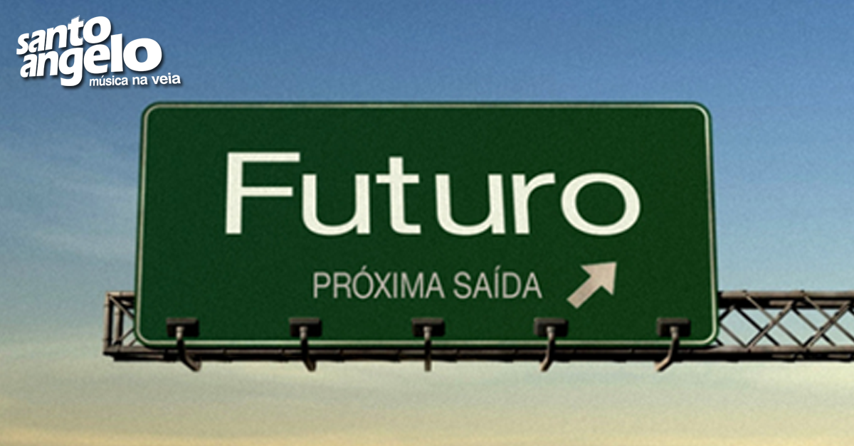 futuro-1
