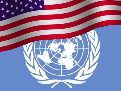 EUA-e-ONU-Flags-grd