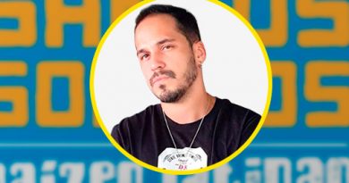 #270 – SOZINHOS, NÃO FAREMOS NADA NO MUSIC BUSINESS